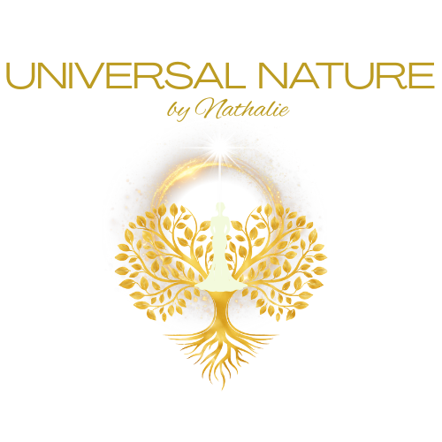 UNIVERSAL NATURE FREQUENCIES & CEREMONIES